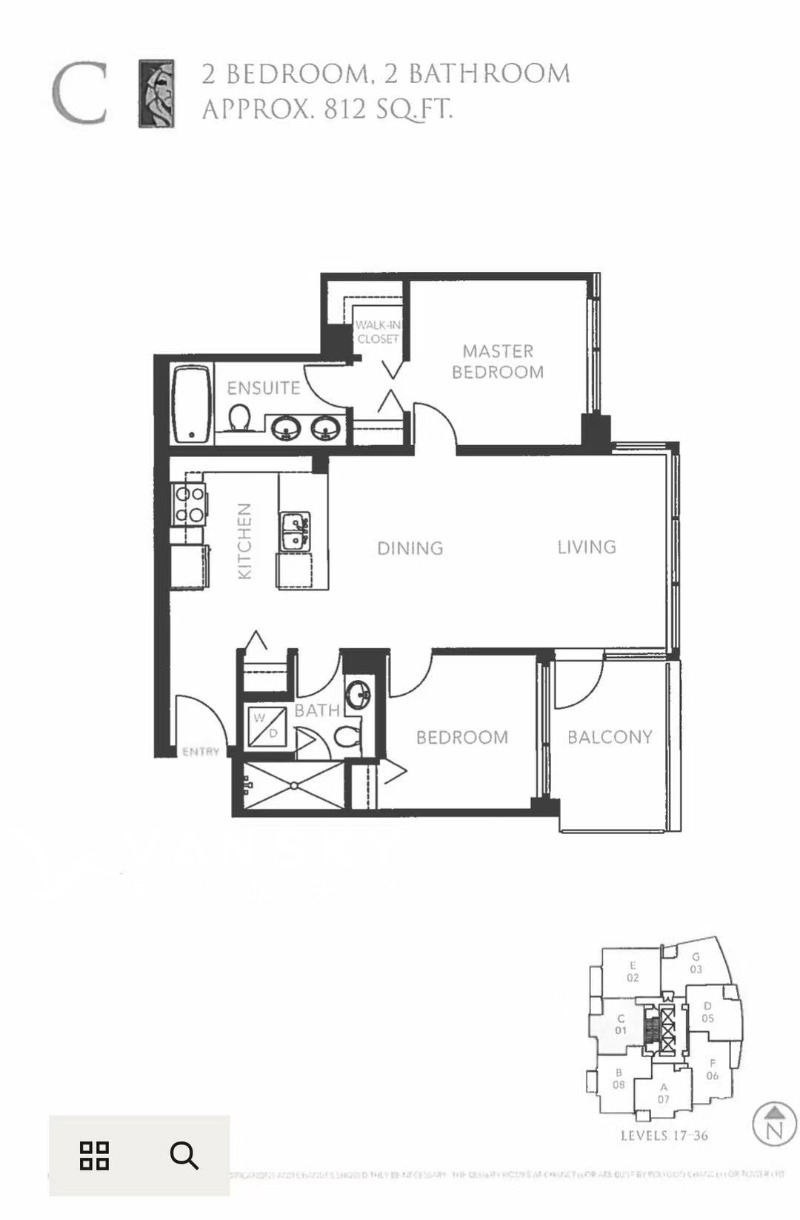 260622142355_floor plan.jpg